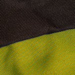 wet-jet-wetjet-428-jet-ski-cover