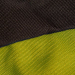 outdoor-kawasaki-440-jet-ski-cover