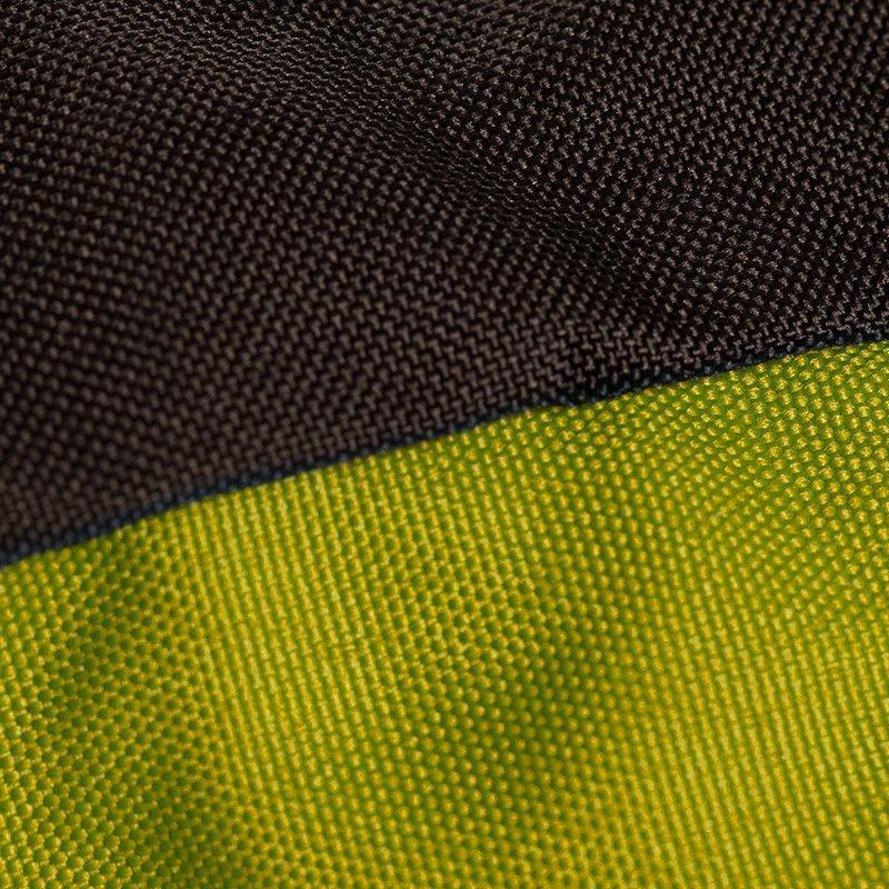 outdoor-yamaha-waverunner-vx-cruiser-jet-ski-cover