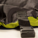 outdoor-aquajet-aquajet-jetbike-jet-ski-cover