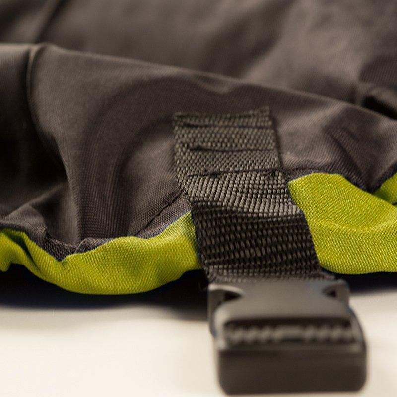 outdoor-yamaha-fc1800a-na-jet-ski-cover